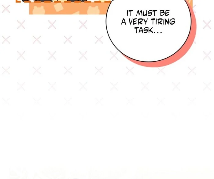 Chapter 18 - Image 75