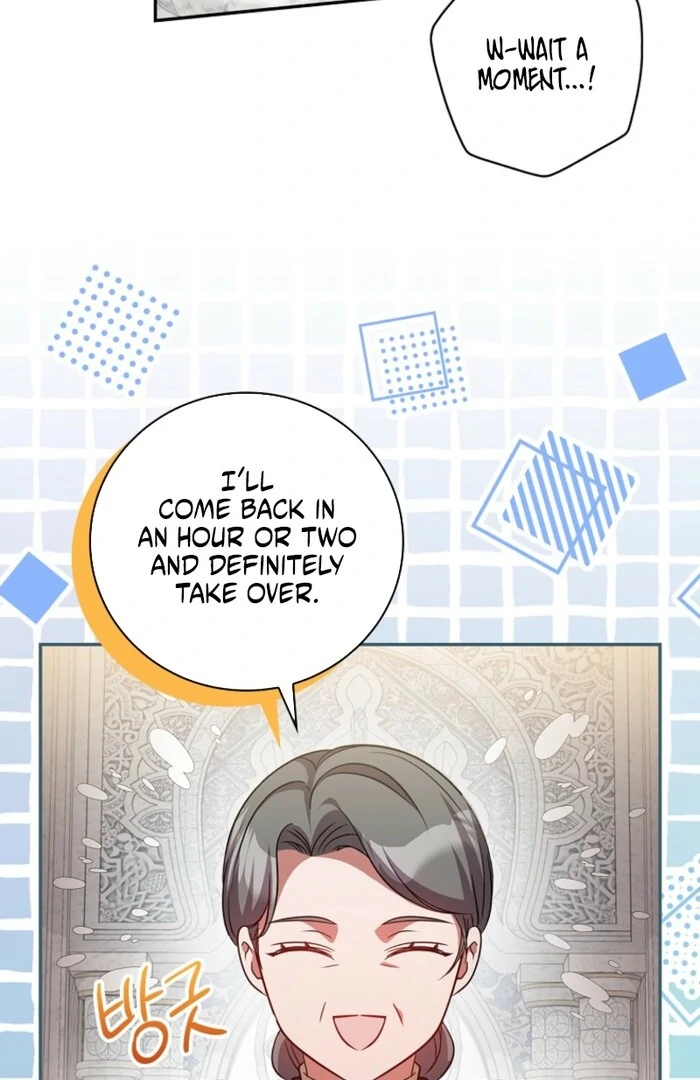 Chapter 18 - Image 79