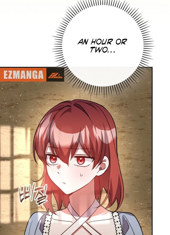 Chapter 18 - Image 83