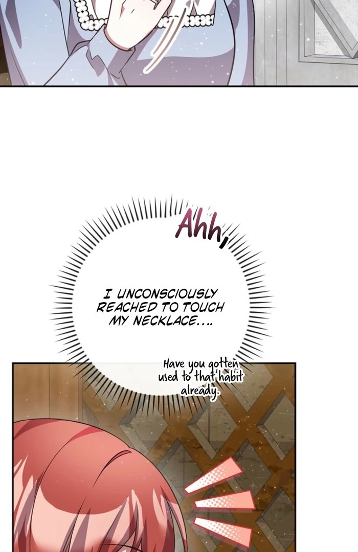 Chapter 18 - Image 87