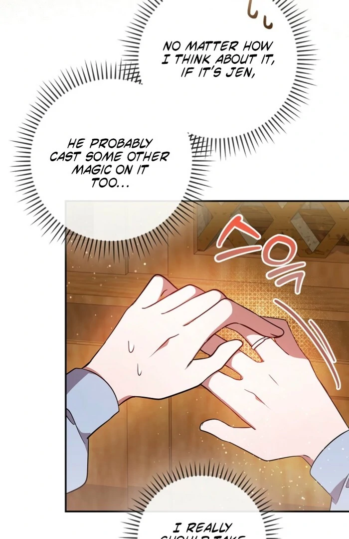 Chapter 18 - Image 91