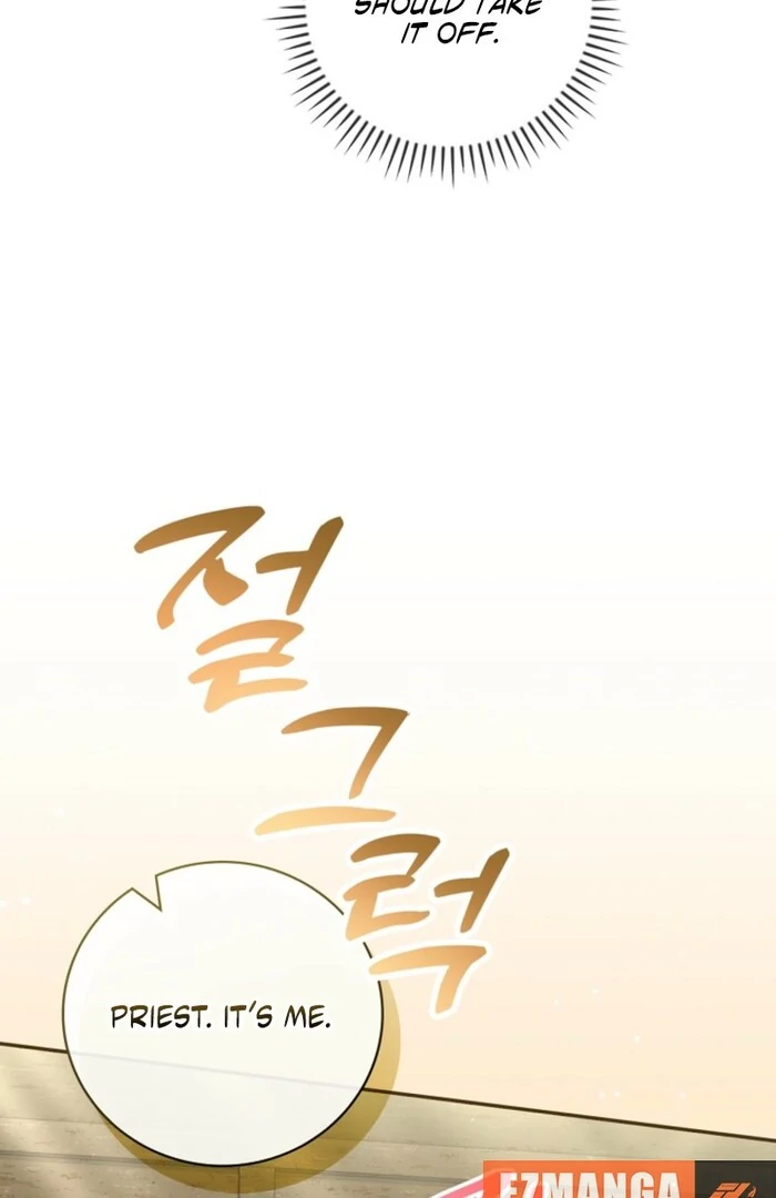 Chapter 18 - Image 92