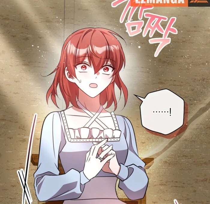 Chapter 18 - Image 93