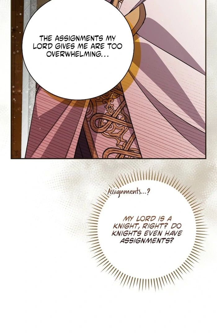 Chapter 18 - Image 97