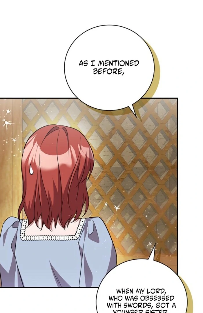 Chapter 18 - Image 98