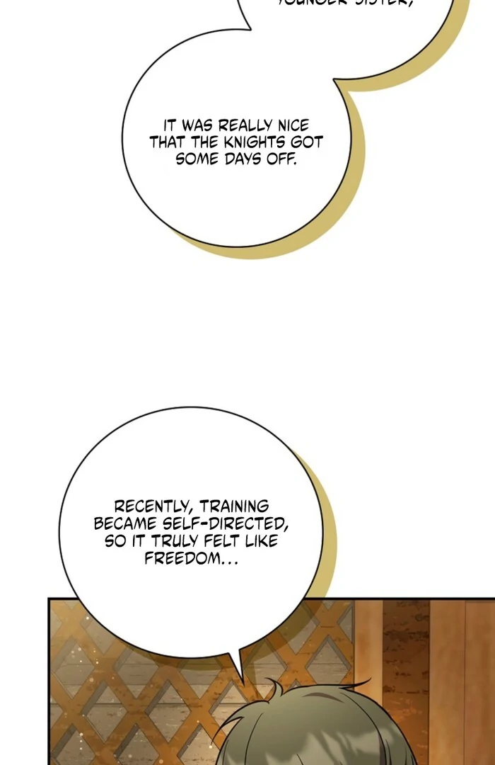 Chapter 18 - Image 99