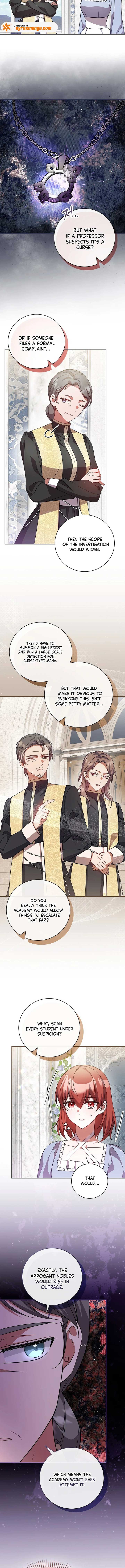 Chapter 19 - Image 10