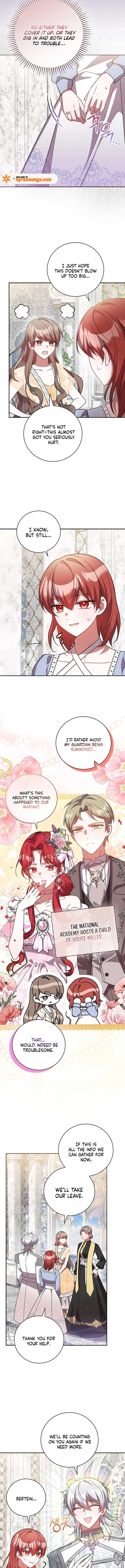 Chapter 19 - Image 11