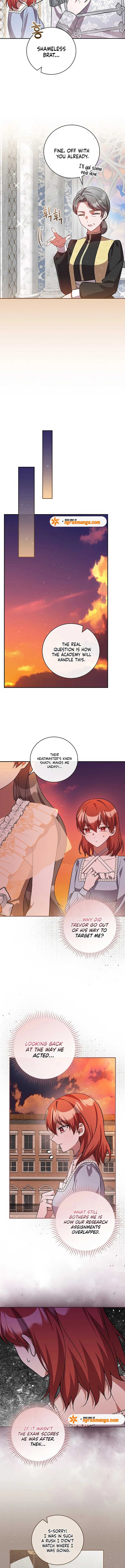 Chapter 19 - Image 12