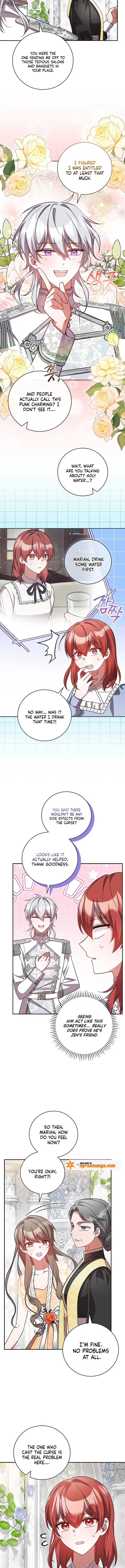 Chapter 19 - Image 6