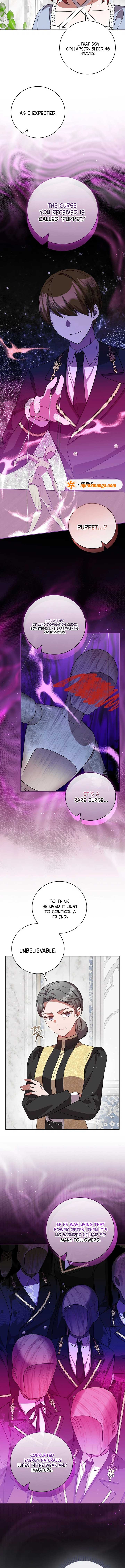 Chapter 19 - Image 7