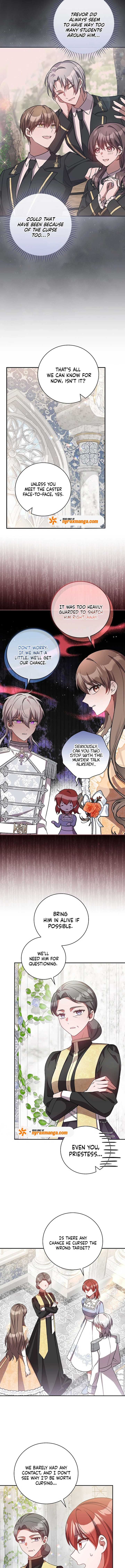 Chapter 19 - Image 8