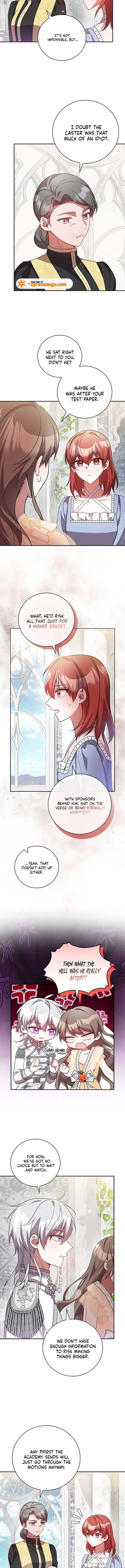 Chapter 19 - Image 9