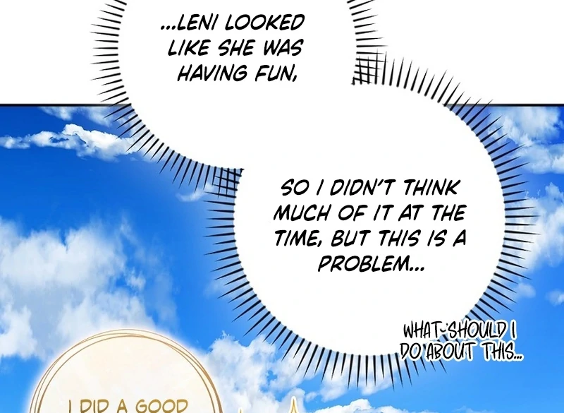 Chapter 20 - Image 101