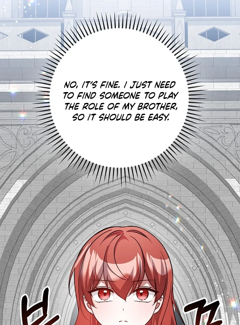Chapter 20 - Image 103