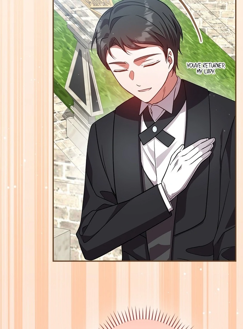 Chapter 20 - Image 106
