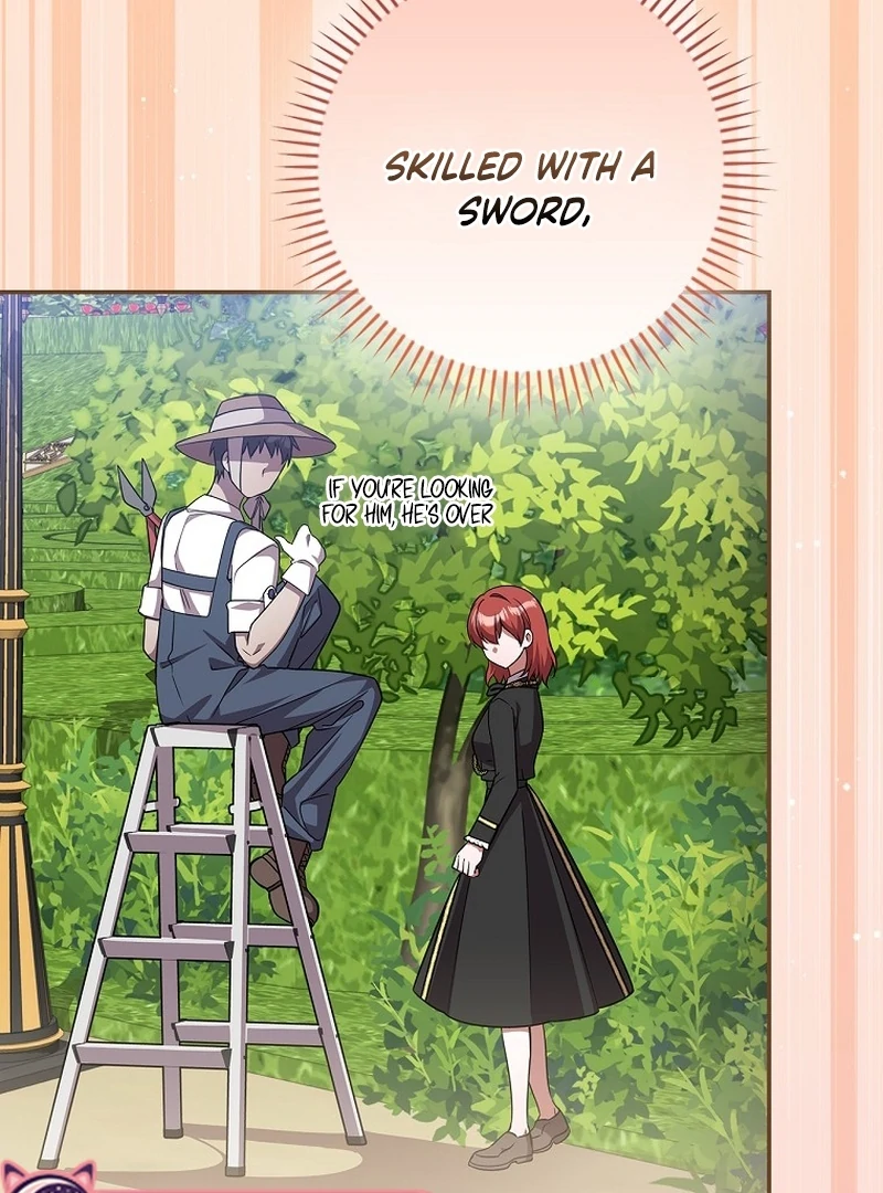 Chapter 20 - Image 107