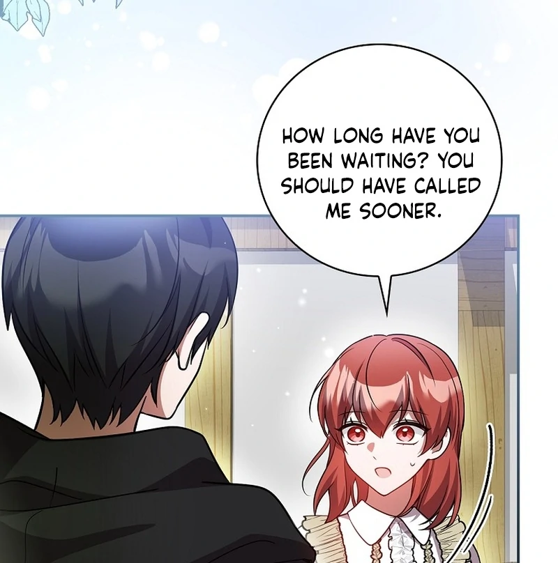 Chapter 20 - Image 17
