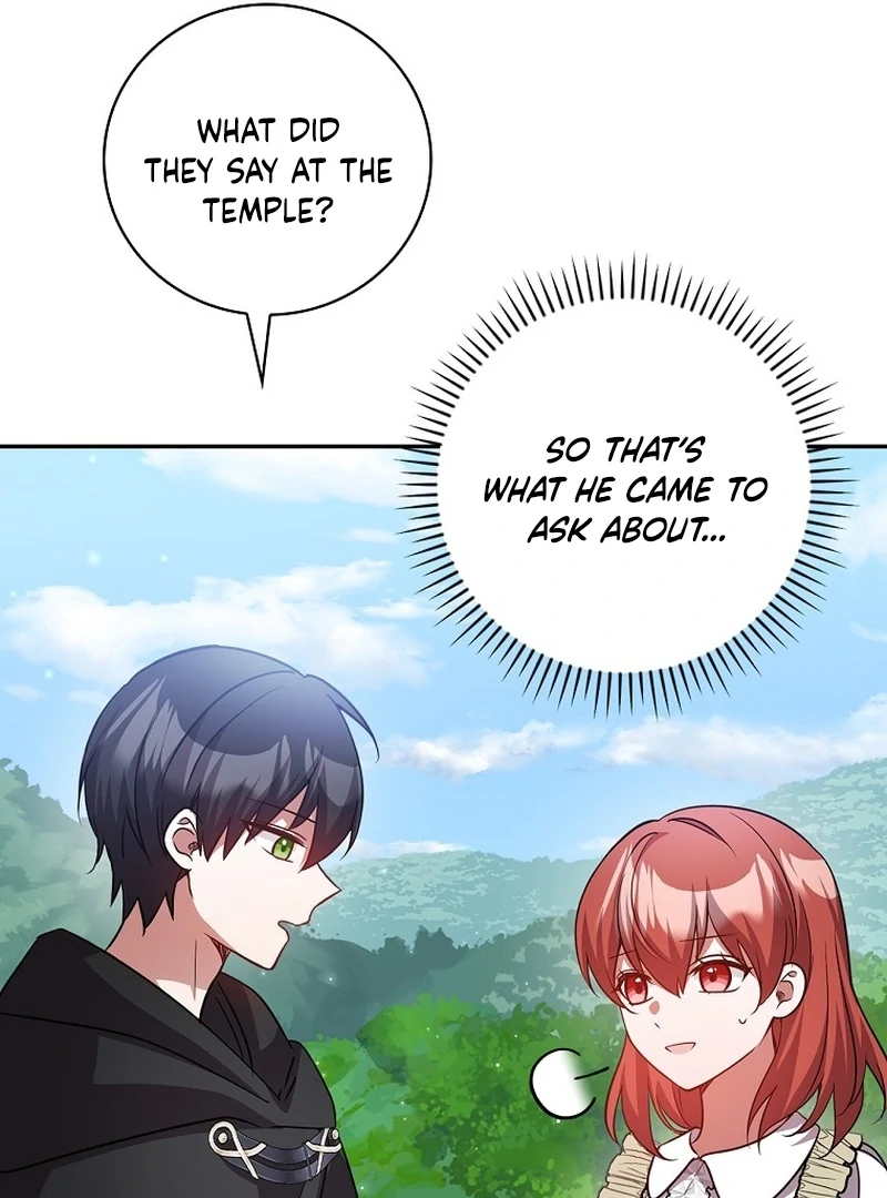 Chapter 20 - Image 19