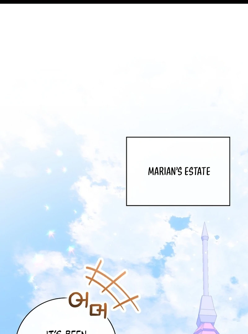Chapter 20 - Image 2