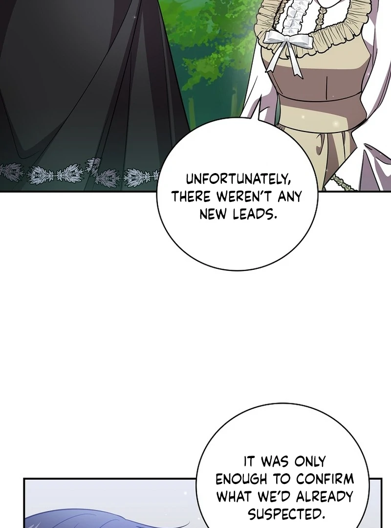 Chapter 20 - Image 20