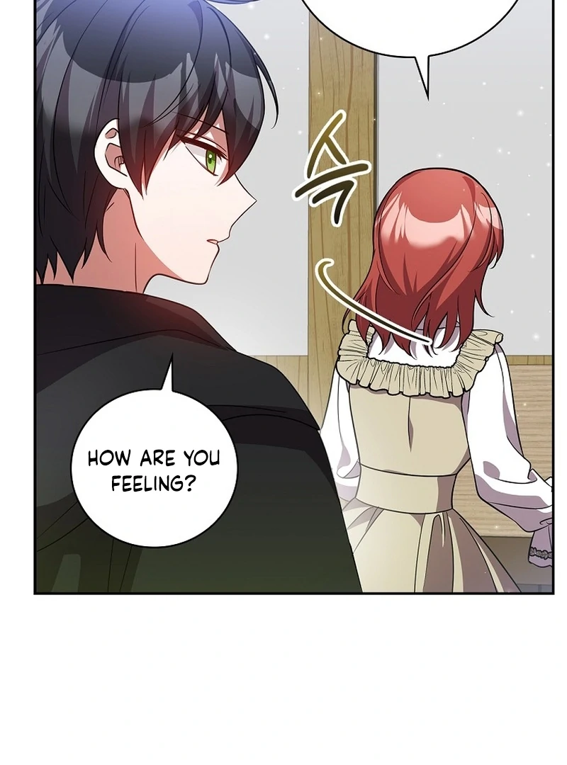 Chapter 20 - Image 21
