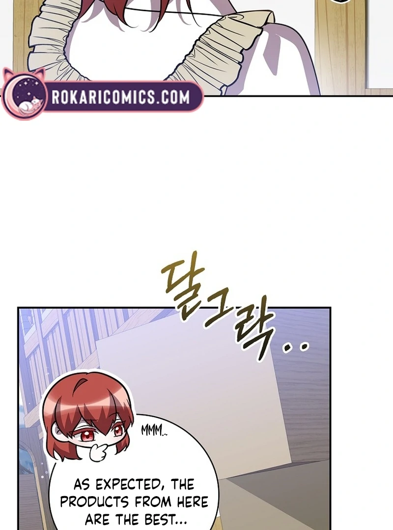 Chapter 20 - Image 23