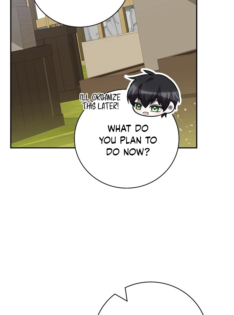 Chapter 20 - Image 24