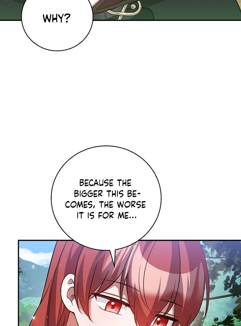 Chapter 20 - Image 26