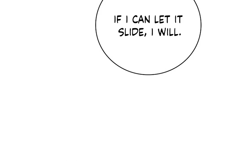Chapter 20 - Image 28