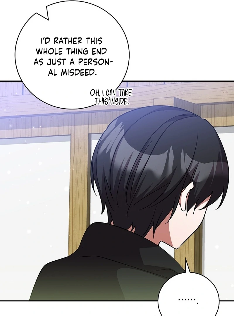 Chapter 20 - Image 29