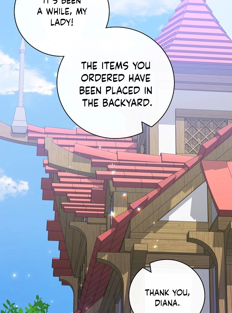 Chapter 20 - Image 3