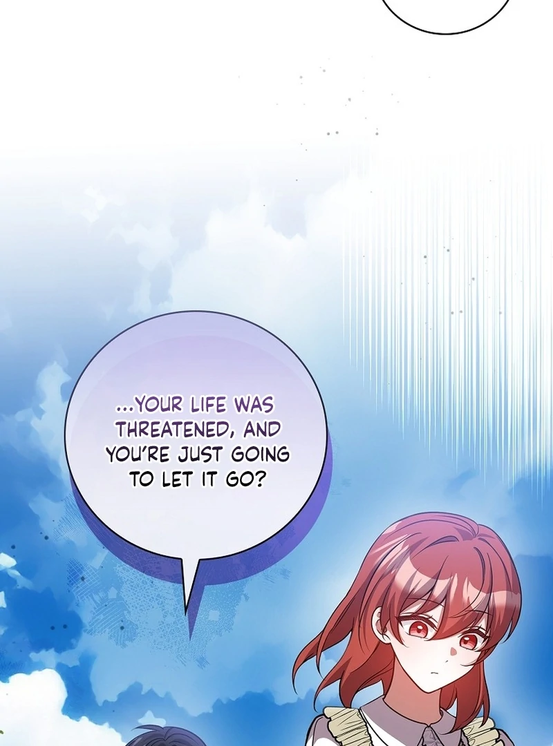 Chapter 20 - Image 30