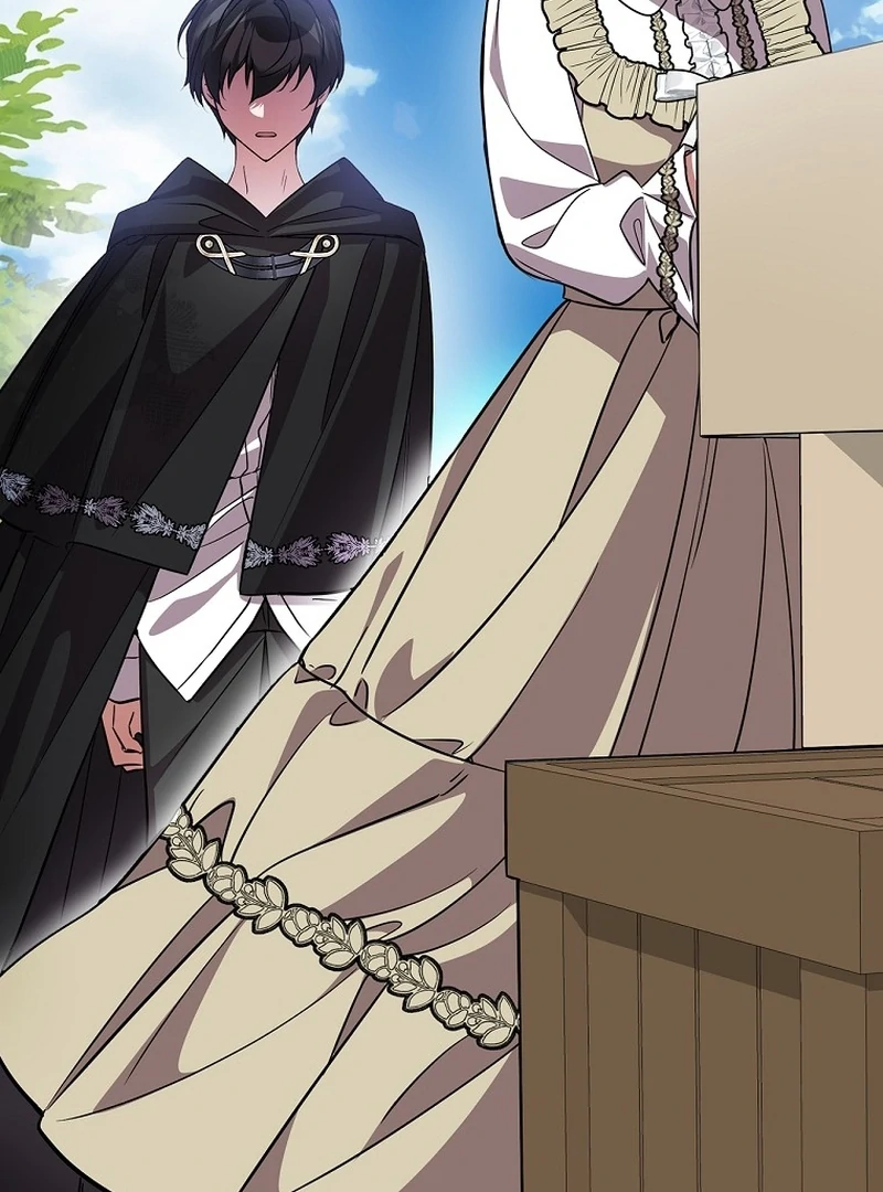 Chapter 20 - Image 31