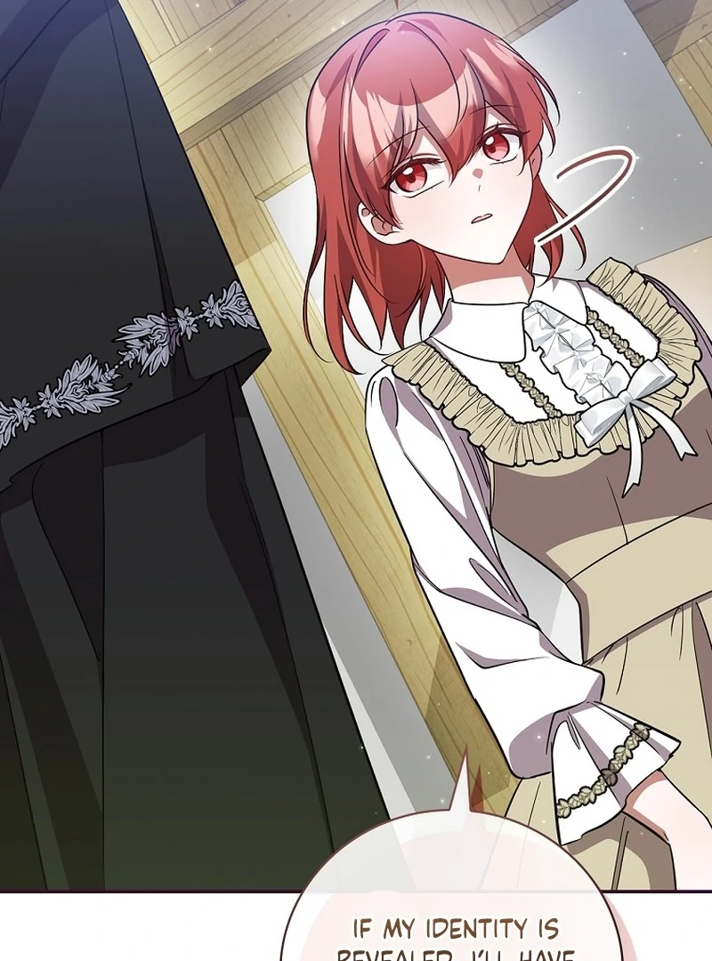 Chapter 20 - Image 33