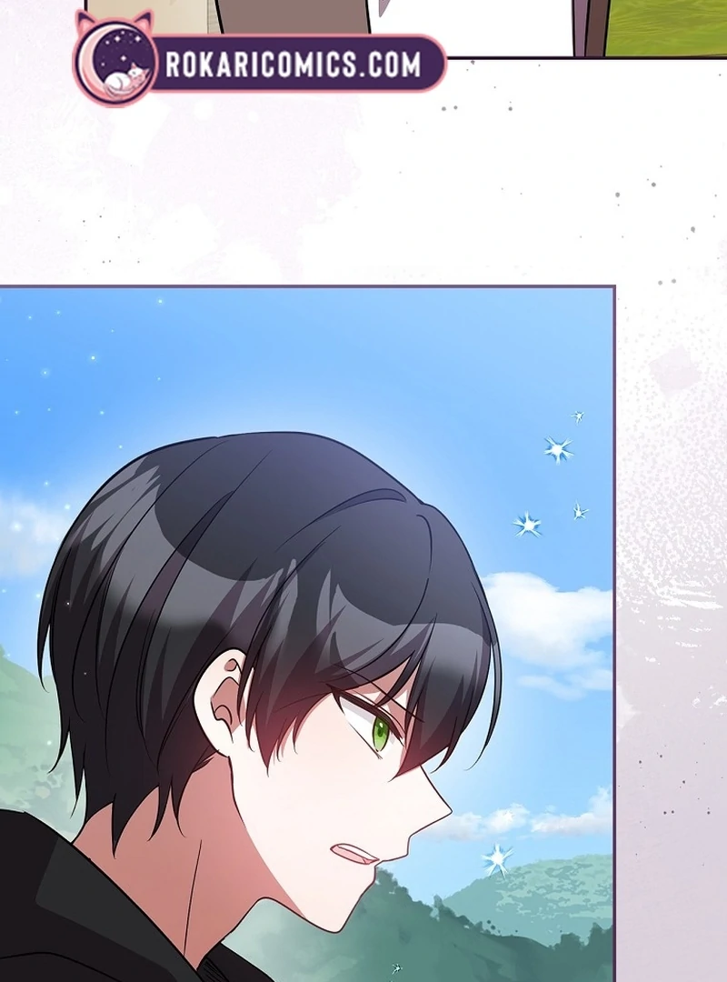 Chapter 20 - Image 36