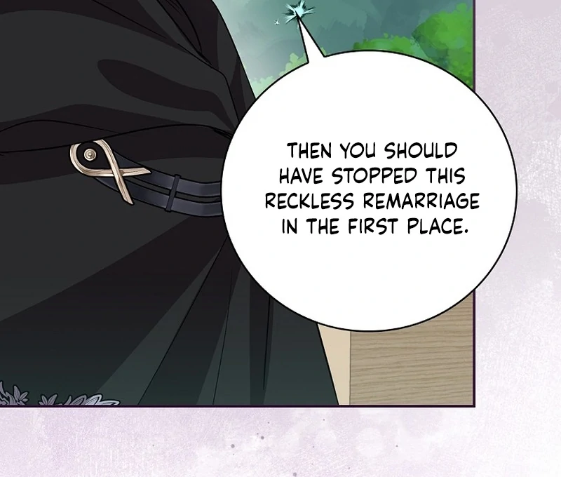 Chapter 20 - Image 37