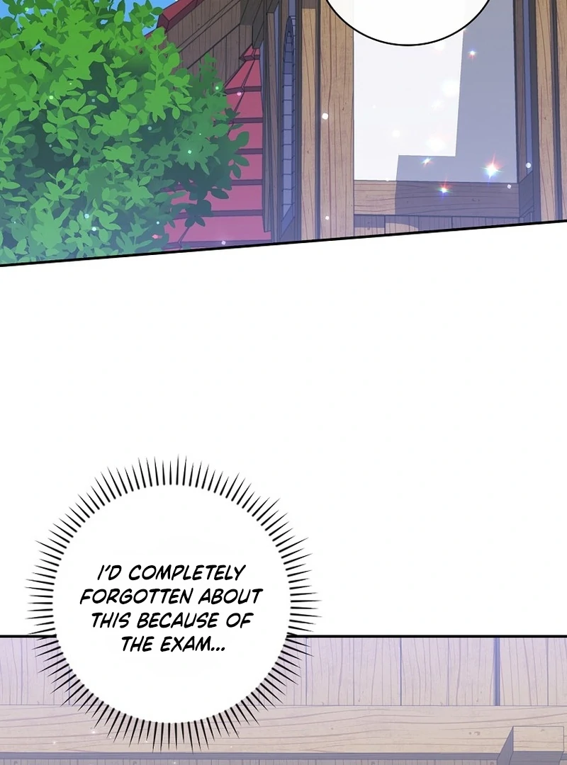 Chapter 20 - Image 4