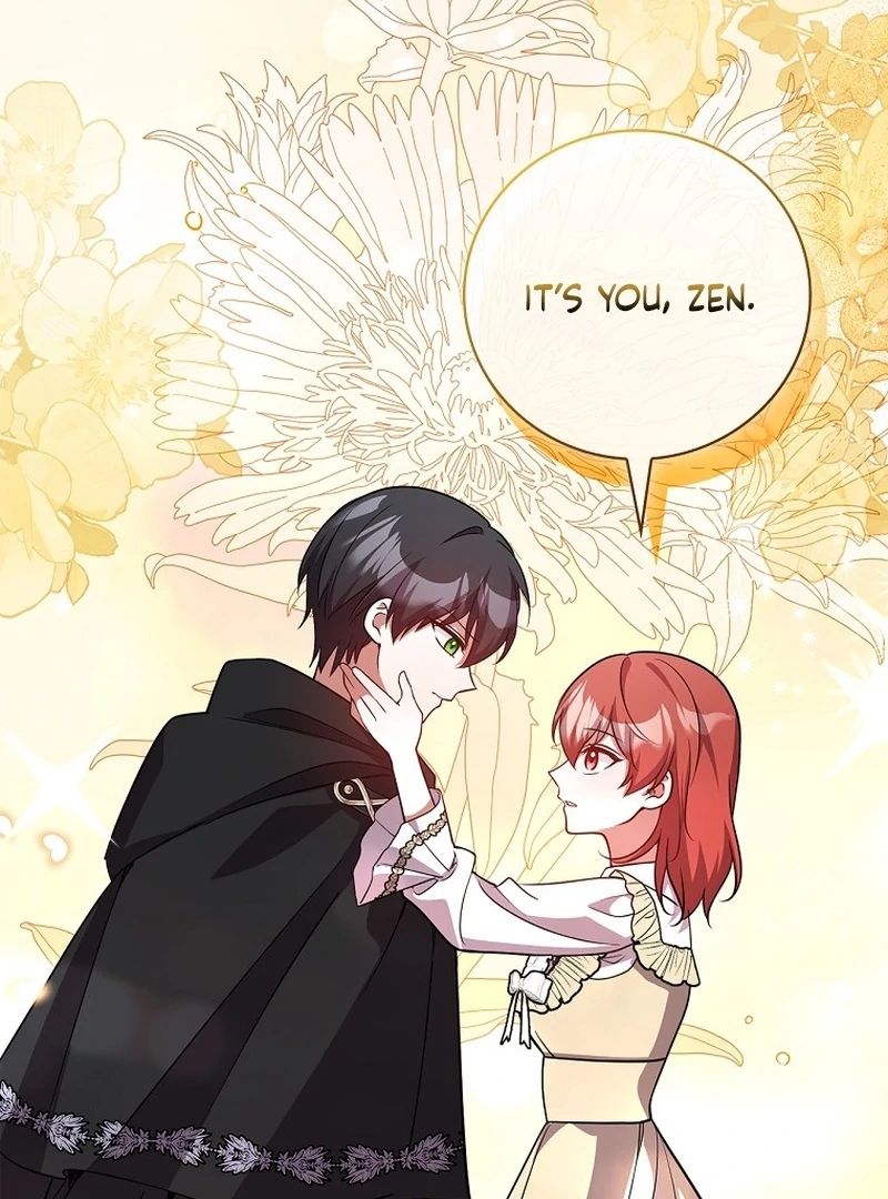 Chapter 20 - Image 45