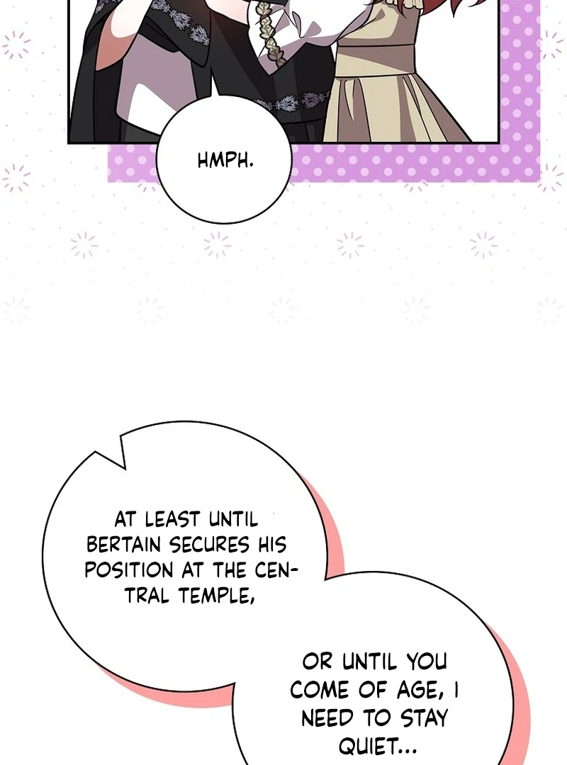 Chapter 20 - Image 51