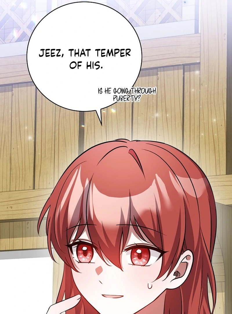 Chapter 20 - Image 57