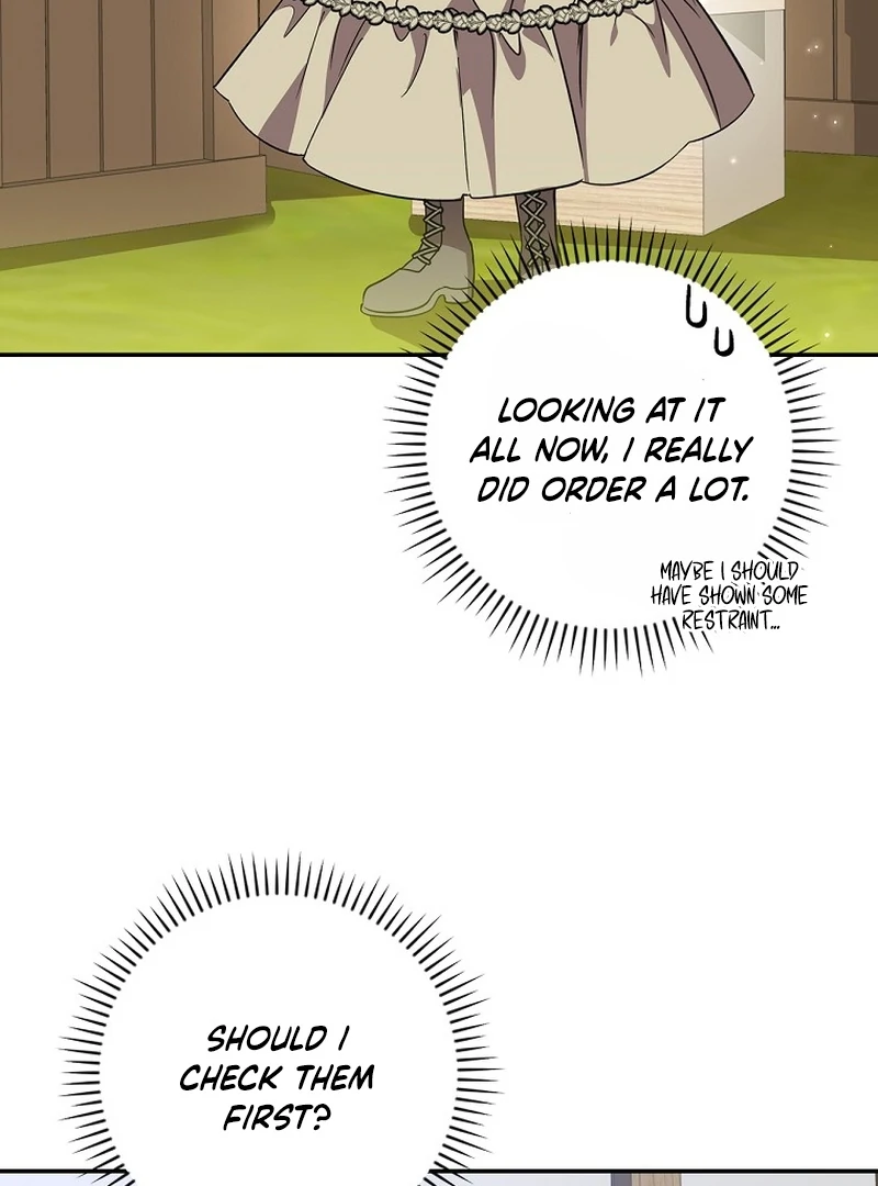Chapter 20 - Image 6