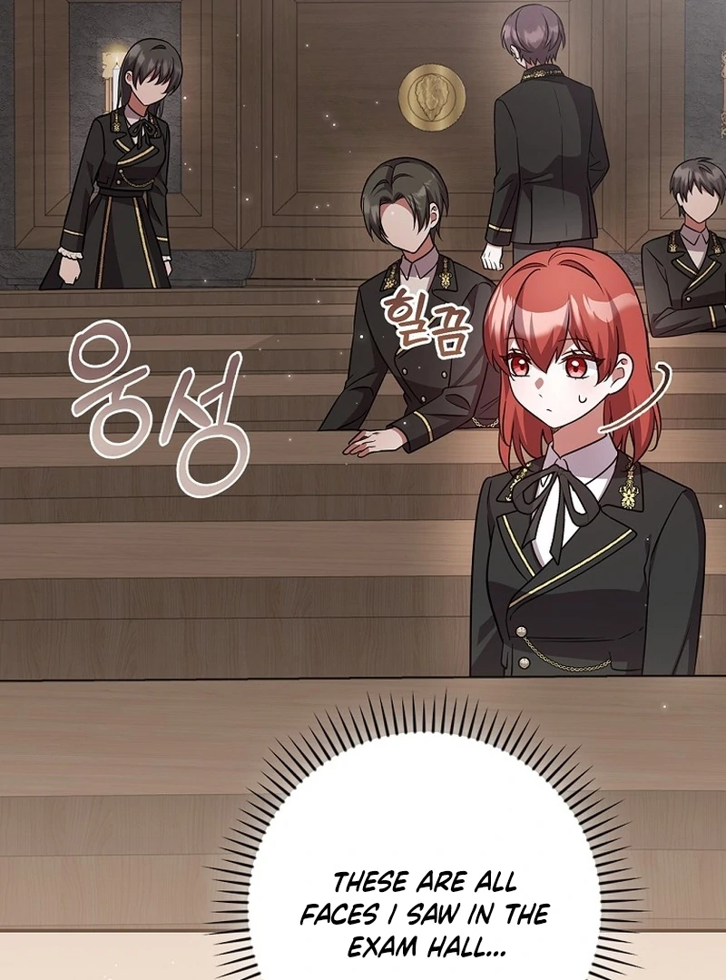 Chapter 20 - Image 62
