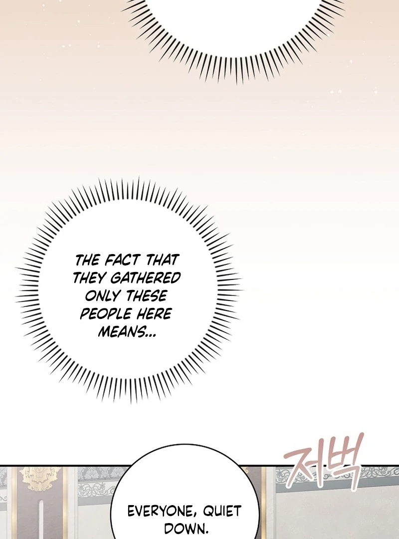Chapter 20 - Image 63