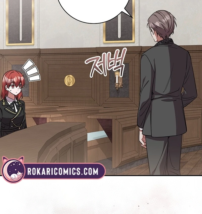 Chapter 20 - Image 64