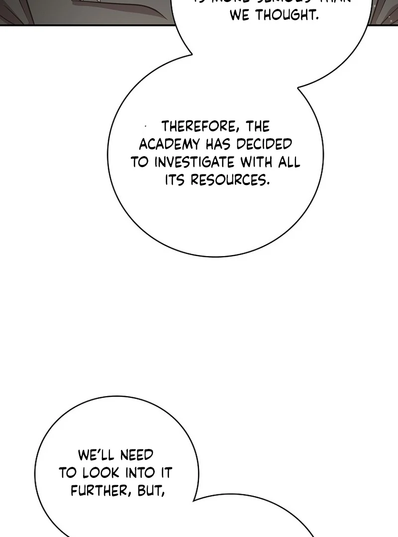 Chapter 20 - Image 67