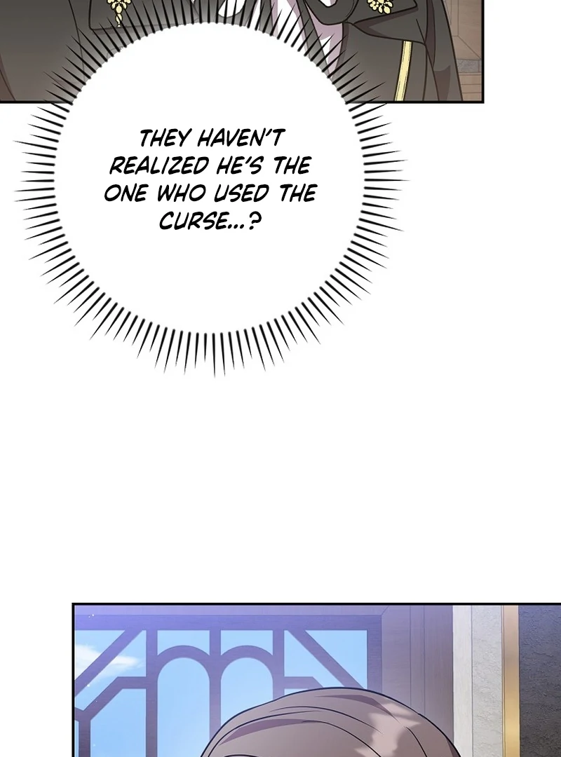 Chapter 20 - Image 69