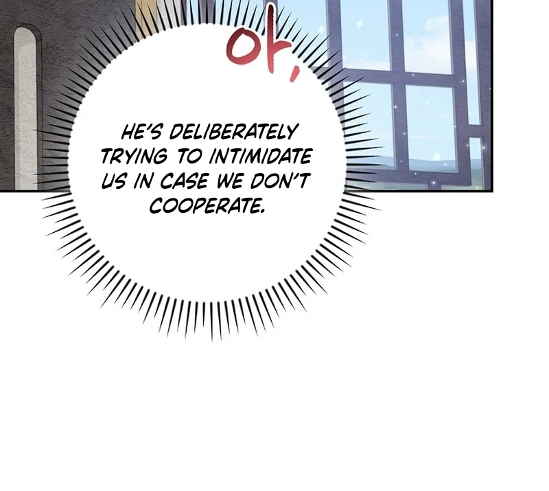 Chapter 20 - Image 74