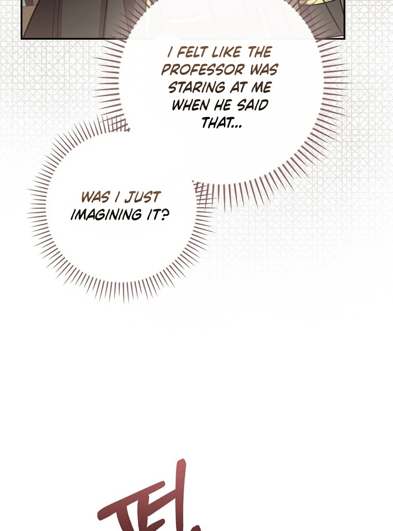 Chapter 20 - Image 78