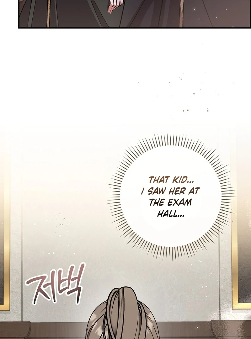 Chapter 20 - Image 81